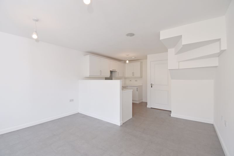 Kitchen/Dining Room- click for photo gallery